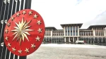 Cumhurbaşkanlığı Hükümet Sistemi'nde Şok Revizyon! Değişiklikler Neleri Getiriyor?