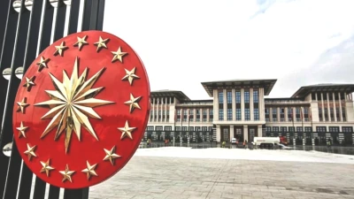 Cumhurbaşkanlığı Hükümet Sistemi'nde Şok Revizyon! Değişiklikler Neleri Getiriyor?