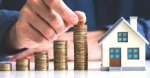 1.20 Faizli İlk Evim Konut Kredisi Başvuruları Açıldı! İşte Tüm Detaylar ve Şartlar