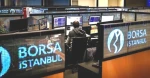 Intetra Teknoloji Halka Arzı: Katılım Endeksi Uygun mu? Kaç Lot ve Ne Kadar Kazanç Bekliyorsunuz?