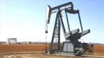 ABD Petrol Stokları Beklentileri Alt Üst Etti! İşte Şaşırtan Rakamlar