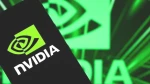 “Nvidia'nın Güçlü Bilançosunun Arkasındaki Sır Perdesi”