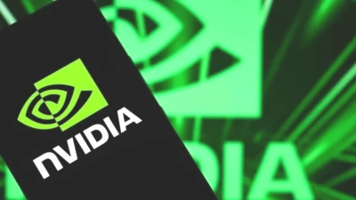 “Nvidia'nın Güçlü Bilançosunun Arkasındaki Sır Perdesi”