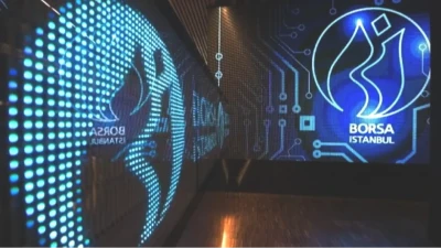 Borsa Bugün Yükselişle Açıldı! Perşembe Gününün İlk Rakamları Karşınızda!