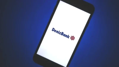 Denizbank Mobil Uygulaması Çöktü! 27 Ağustos’ta Neler Oluyor?
