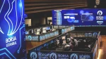Borsa İstanbul'da Sıcak Başlangıç! Yükseliş Trendi Devam Ediyor