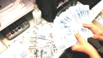 Kur Korumalı Mevduat'ta Şok Gelişme! Hesaplar Yenilendi!