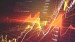 Türk Bankaları Wall Street'in Cazip Hisse Fırsatları Arasında!