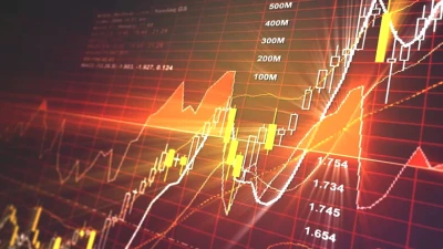 Türk Bankaları Wall Street'in Cazip Hisse Fırsatları Arasında!