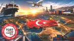 Türkiye, 100 Yıl Sonra Yeniden Dünyanın Merkezi Oluyor! Doç. Dr. Hasan Bardakçı'dan Çarpıcı Açıklamalar!