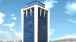 Halkbank'tan Esnaf Kredilerine Yönelik Önemli Düzenleme Duyurusu!