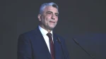 Türkiye'nin Dış Ticaret Gücü: Suriye ile Rekor Ortaklık!