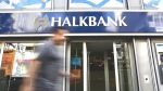 Halkbank, Yatırımcılar İçin İkincil Halka Arz Sürecini Başlattı!