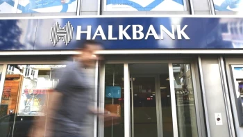 Halkbank, Yatırımcılar İçin İkincil Halka Arz Sürecini Başlattı!