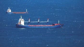 Karadeniz'de Güvenlik İçin Acil Uluslararası Çözüm!