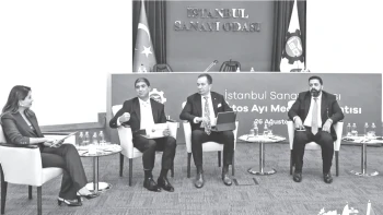 Stratejik Planlar Neden Wish List'e Dönüşmemeli? OVP'deki Rakamlar Güvenilir mi?