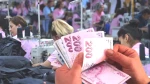 İstihdamı Korumaya Özel Destek: 3.500 TL Aylık Kredi ve 36 Ay Vade Fırsatı!