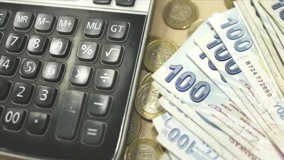 Borçlu Esnaf İçin Yeni Kredi Fırsatları! Faiz Oranları ve Şartlar Duyuruldu