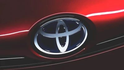 Toyota'dan Şok Karar! 2028'de Tüm Modelleriyle Yola Veda Ediyor
