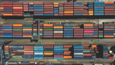 Dış Ticaret İstatistikleri Ortaya Çıktı! 2026 Verileriyle Ekonomiye Dair Yenilikler