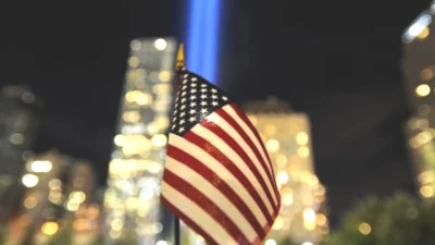 Amerika'da Rekor Kârlar Tabloları, Çalışanların Payı Neden Azalıyor?