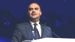 Bakan Kacır'dan Şok Finansman Paketi! Yüzde 25 Faizle Kredi Fırsatları!