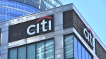 Citi'den Dolar ve Tahvil Piyasası İçin Çarpıcı Tahminler!