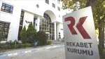 Tarım Sektöründe Büyük Operasyon! 18 Şirket Soruşturma Kapsamında