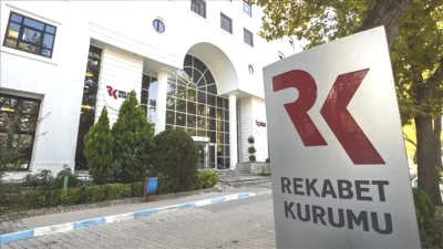 Tarım Sektöründe Büyük Operasyon! 18 Şirket Soruşturma Kapsamında