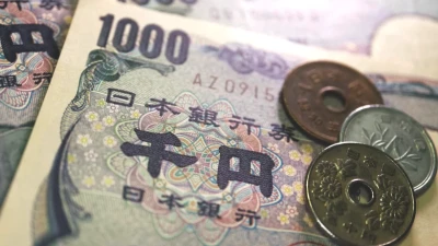 Japonya'nın Yeni Ekonomik Hamlesi Tarih Yazdı!