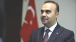 Sanayicilere Özel Yeni Finansman Paketleri Kapıda!