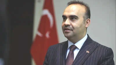 Sanayicilere Özel Yeni Finansman Paketleri Kapıda!