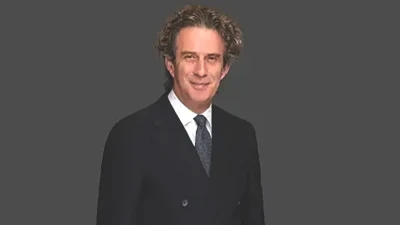 Teknosa'da Şaşırtan Atama! Murat Pınar Yönetim Kurulu Başkanı Oldu