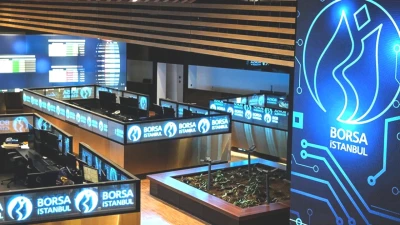 Borsa Yeniden Tırmandı! Yükselişle Kapatılan Günün Kazançları