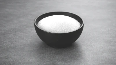 Şeker Fiyatlarında Şok Artış! Dört Haftada Yüzde 25 Zammı Kaçırmayın!