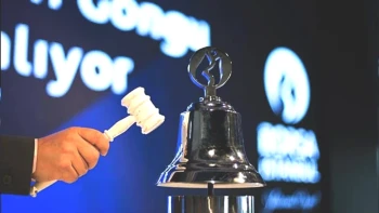 Borsa İstanbul'da İntetra ve Bakırcı GYO İle İşlem Tarihleri Belli Oldu! Fırsatları Kaçırmayın!