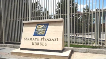 Yatırım Fonları İçin Yeni Dönem! SPK Rehberini Güncelledi!
