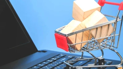 E-ticarette Şok! TESK Başkanı Palandöken: 'Ürün Başına Yüzde 50 Komisyon Ödeniyor!'