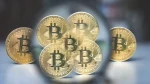 Fed'in Açıklamaları Bitcoin Hayallerini Yıktı! Neler Olacak?
