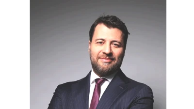 Emre Tezmen: SPK Düzenlemesi ile Risk Yönetimi Artık Daha Güçlü!