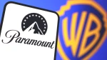 Paramount, Warner Bros Discovery'i Devralacak: Türkiye'den Rekabet Koşulu Gündemde!