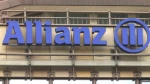 Allianz'dan Şaşırtan Hamle: Yol Yardım Devi AA'yı Satın Alma Girişimi!