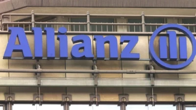 Allianz'dan Şaşırtan Hamle: Yol Yardım Devi AA'yı Satın Alma Girişimi!