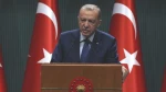 Erdoğan'dan Güçlü Zafer Bayramı Mesajı: Türkiye İleriye Dönük Mücadeleye Devam Edecek!