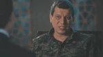 Suriye'de SDG Feshedildi! Şimdi Bölgeyi Neler Bekliyor?