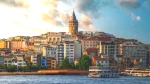 İstanbul, Avrupa'nın En Uygun Fiyatlı Konut Şehri! 