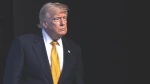Trump’ın Ekonomi Sınavı: Ara Seçimler Öncesinde Zorlu Günler!