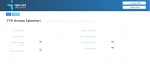 Okullara 30 Bin Güvenlik Görevlisi Alımı! Başvuru Şartları ve Süreç Detayları!