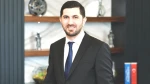 Pusula Holding'ten Katılımevim'e Dev Yatırım! 10 Milyar TL'ye Kadar Pay Alımı Bekleniyor