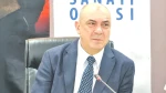 ESO/Kesikbaş: Sanayicilere Özel Destek Modelleriyle Sektörler Büyüyecek!
